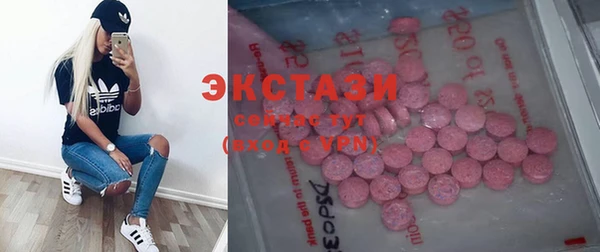 ECSTASY Абаза