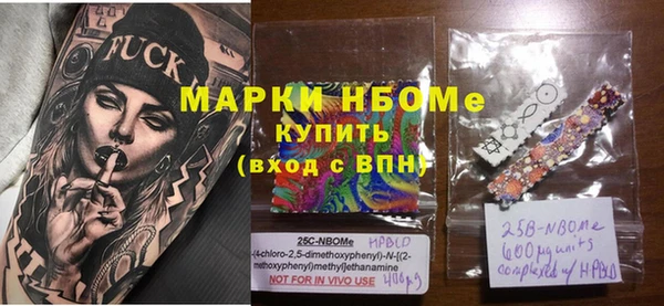 ECSTASY Абаза