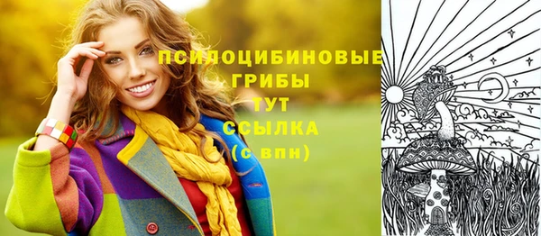 apvp Абдулино