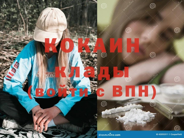 ECSTASY Абаза