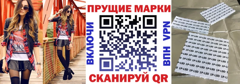 Марки 25I-NBOMe 1500мкг  где купить наркоту  Александровск-Сахалинский 